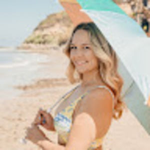 Meet your Posher, Ali